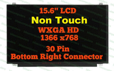 LAPTOP LCD Screen HP PAVILION 15-AC143WM 15.6