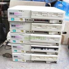 🅰️🔥 1pc for used working  PC-286UX-STD PC-286UXST   Price negotiable picture