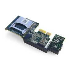 Dell PMR79 PMR79 R430 R530 R630 R730 Dual SD Card Module Reader 0PMR79 picture