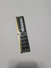 Samsung 32GB (1x32GB) RAM DDR4 2133MHz M393A4K40BB0-CPB4Q picture