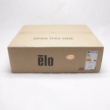 ELO INTELLITOUCH 19