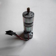 New Original Roland SP-540V SP-300V ASSY, FEED MOTOR 7876709020 / 22805497 picture