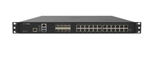 03-SSC-1847 SONICWALL NSA 5800 picture
