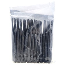 50pcs 6dBi WiFi Bluetooth Antenna SMA Male for PC Dual Band Wireless Network picture