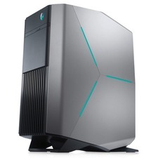 Alienware Aurora R8 i9-9900K, 16GB RAM, 512GB SSD, 1TB HDD, GeForce RTX 970 picture