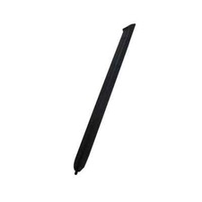 60.H93N7.003 Acer Chromebook Spin 511 R752TN Touch Screen Stylus Pen picture