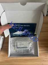 1PCS NEW 1.01.0281.12001 converter USB-to-CAN V2 IXXAT Shipping Via DHL/FedEX picture