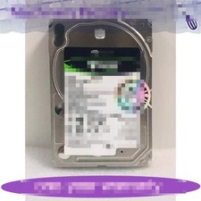 New Seagate ST2000NX0403 2Tb 7.2K 2.5