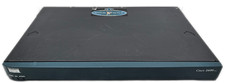 Cisco 2620 Modular Enterprise Router 10/100 Ethernet picture