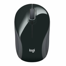 Logitech Mobile Wireless Mouse (910-005753)™ picture