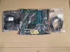 Lenovo ThinkStation E31 Tower MB W/ USB 3.0 Cable & Display Port Adapter picture