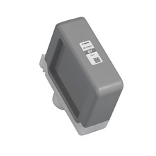 Canon PFI-3100 Original Inkjet Ink Cartridge - Gray Pack (6426c001) picture