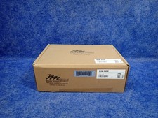 Middle Atlantic RLNK-P420 Compact PDU Racklink, 4 Outlet 20A 2-Stage Surge (N30) picture