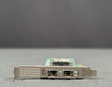 HPE Broadcom Ethernet 10/25Gb 2-port Adapter 840130-001 - Same Day Shipping picture