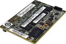 Cisco UCSC-MRAID12G-2GB 74-102745-01 H3-25488-17A 2GB RAID Control. Cache Modules picture