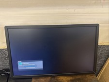 Dell P2314Ht 23” Full HD IPS LED Monitor 1920x1080 DP VGA - Monitor Only picture