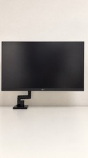 LG Ultra gear 32 inch monitor picture