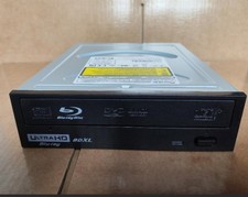 New Original Pioneer BDR-S11JX 4K UHD Blu-ray Burn & Read Optical Drive picture