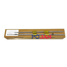 PA03586-K983 Feed Roller For Fujitsu Scanner S1500 S1500M N1800 S510 M S500M picture