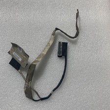 Dell Latitude 5400 5401 5402 5405 HD RGB LCD Cable Lvds Wire 0FV8CF FV8CF CB4 picture