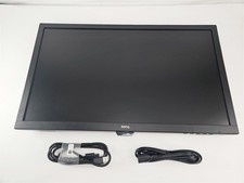 BenQ GL2780-B 27