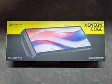 Corsair XENEON EDGE 14.5