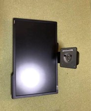 BENQ XL2411Z 24 Inch Gaming Monitor 144Hz 1920x1080 TN Panel picture