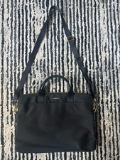 Tumi Voyageur Joanne Nylon Laptop Carrier picture