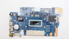Lenovo MB L 83ERWINI512450H UMA 8GRM 5B21L52227 picture