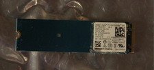 WD PC SN520 NVMe 128GB TLC PCIe 3.0 M.2 SDAPNUW-128G-1014 2280 picture