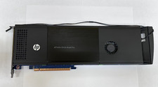 HP Z Turbo Drive Quad Pro 256GB   841969-001 for HP z840 z640 z440 picture