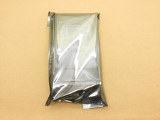 49Y1840 IBM 300GB 10K 6Gbps 2.5in SFF SAS HDD 49Y1836 49Y1839 picture