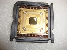  New Intel Mobile Pentium  133Mhz  SY019 picture
