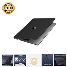 Elegant Hard Shell MacBook Air 13