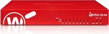 Trade Up WatchGuard Firebox T85-PoE 3YR Basic Security Suite (WGT85413-US) - New picture