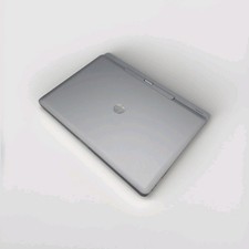 HP EliteBook Revolve 810 G3 11.6