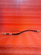 Supermicro CBL-SAST-1230LP-85 Slimline x8 LE–RE Internal 30cm Cable picture