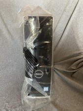 Dell Inspiron D13S D13S003 DELL 3470 BRAND NEW picture