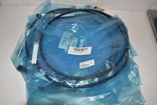 INTEL CORP 947010 2M-26AWG CABLE - LOT OF 9 - NEW (MAJ77) picture