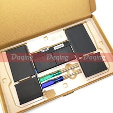 New Original A1527 Battery for Apple MacBook 12