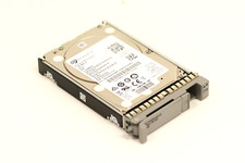 Seagate ST600MM0088 600GB 2.5