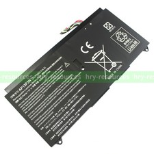New AP13F3N Laptop Battery for Acer Aspire S7-392 S7-392-6411 S7-393 Ultrabook picture