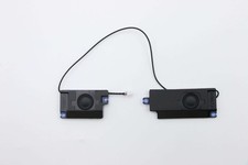 Genuine 02HL002 Lenovo ThinkPad Speakers X395, X390 picture