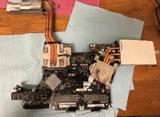 Apple iMac 21.5