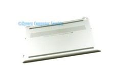 L63590-001 EA0P500301A GENUINE HP BASE COVER 15-EF 15-EF2013DX (C)(READ)(BB40) picture
