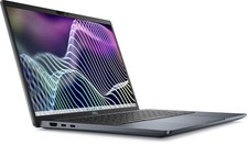 Dell Latitude 7340 2-in1 13.3