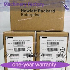 HPE 846269-B21 785411-001 900GB 781514-004 10K 2.5
