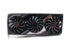 ASRock Radeon RX 7900 XT 20GB Phantom Gaming GPU | 1yr Warranty, Fast Ship picture