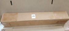 Valcom V-TBAR Lightweight 14-Pack T-Bar  for use with Lay-In Ceiling Speakers picture