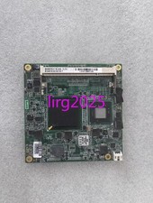 1pc used Advantech SOM-6763 A1 picture